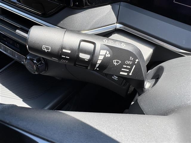 Nissan NOTE 2024 7429917-9