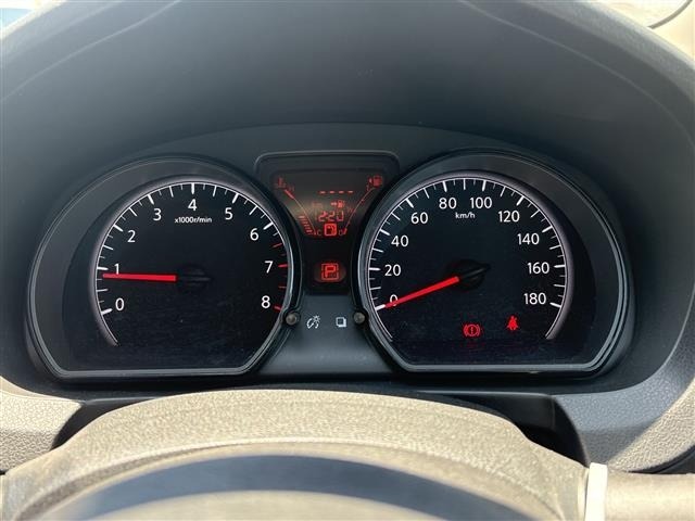 Nissan NOTE 2018 7429924-1