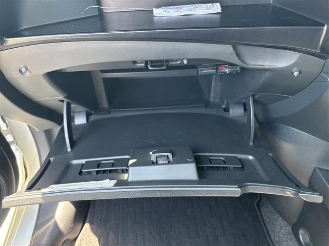Nissan NOTE 2018 7429924-10