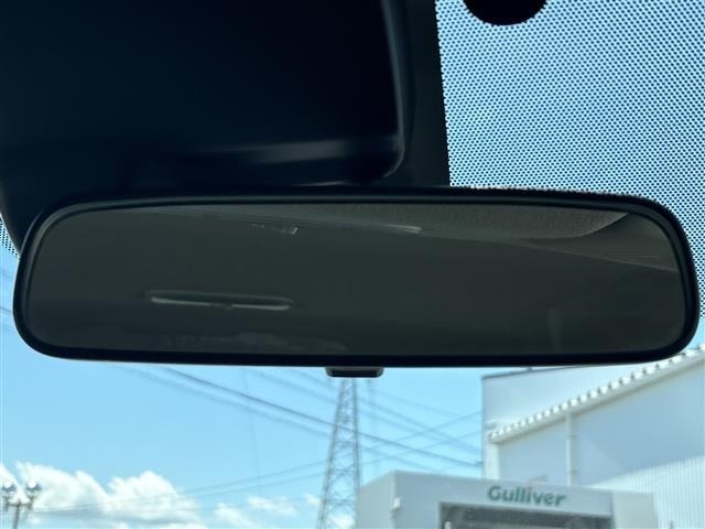 Nissan NOTE 2018 7429924-11