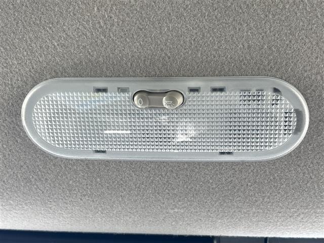 Nissan NOTE 2018 7429924-12