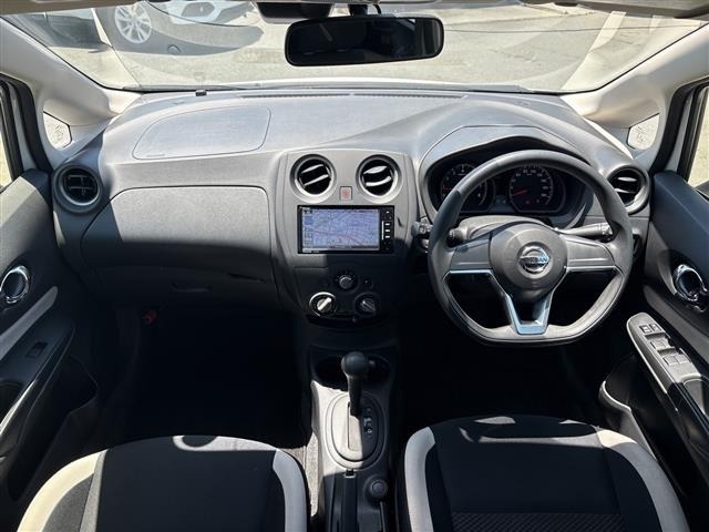 Nissan NOTE 2018 7429924-14