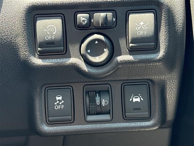 Nissan NOTE 2018 7429924-17