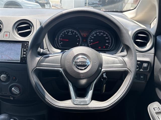 Nissan NOTE 2018 7429924-18
