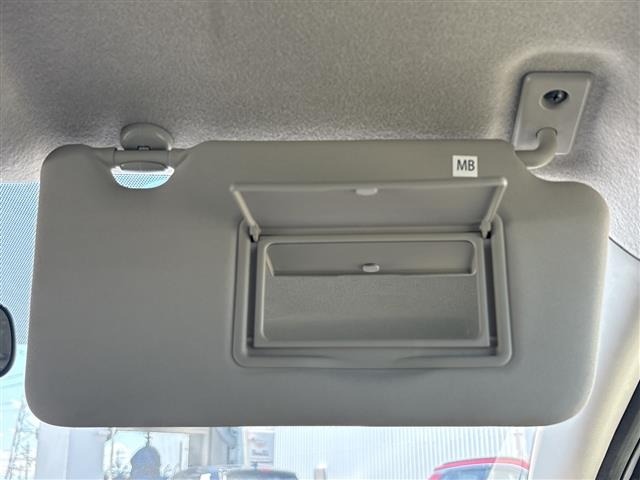 Nissan NOTE 2018 7429924-20