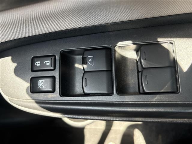 Nissan NOTE 2018 7429924-22