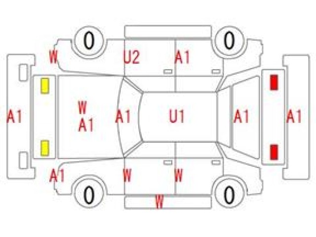 Nissan NOTE 2018 7429924-23