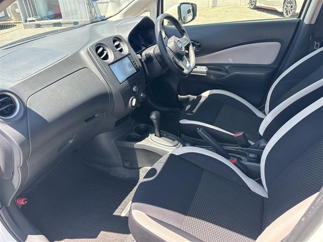 Nissan NOTE 2018 7429924-4