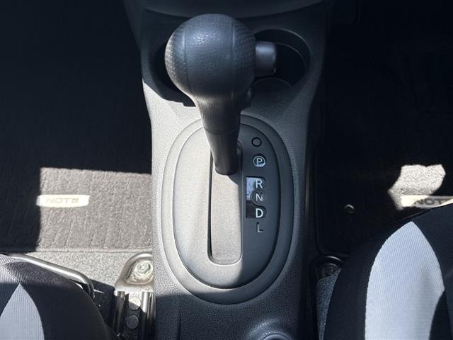 Nissan NOTE 2018 7429924-5