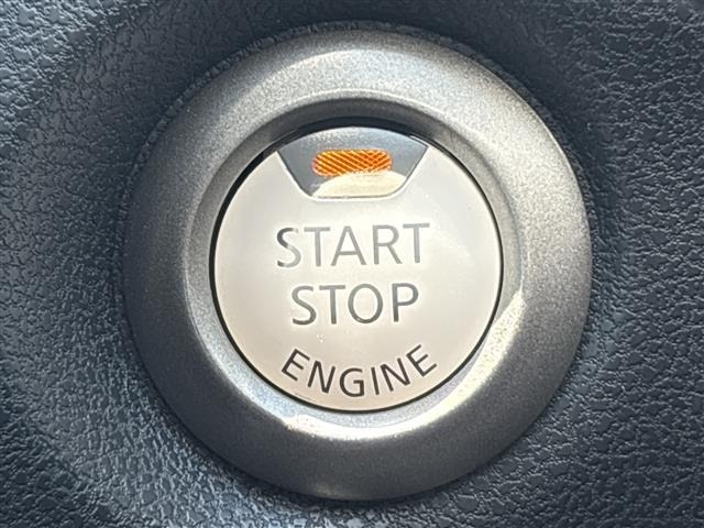 Nissan NOTE 2018 7429924-7