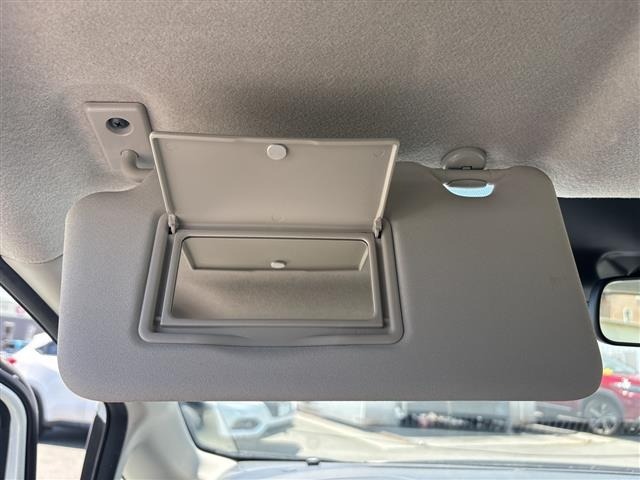 Nissan NOTE 2018 7429924-8
