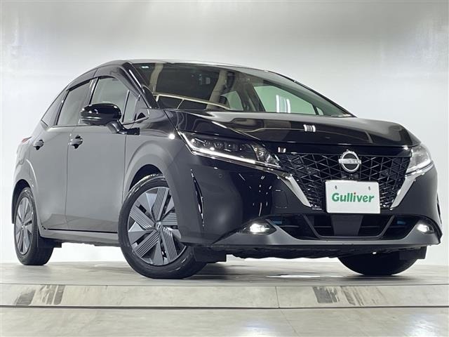 Nissan NOTE 2022 7429968-0
