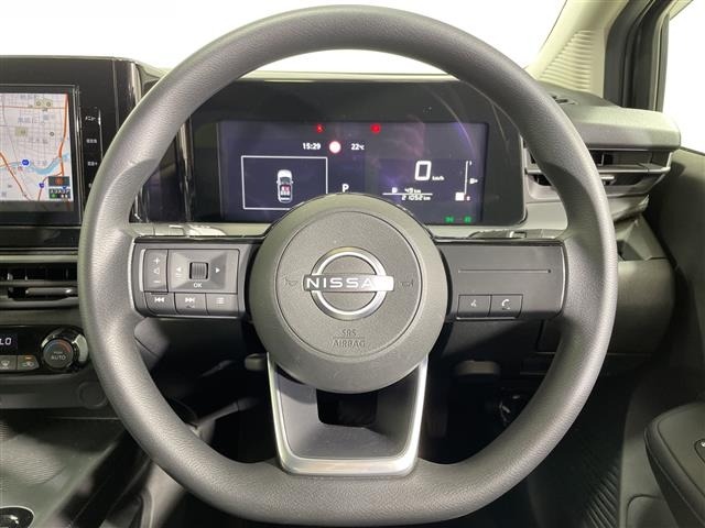 Nissan NOTE 2022 7429968-1