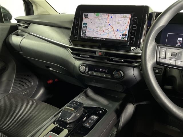 Nissan NOTE 2022 7429968-10