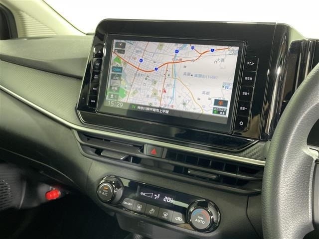 Nissan NOTE 2022 7429968-11