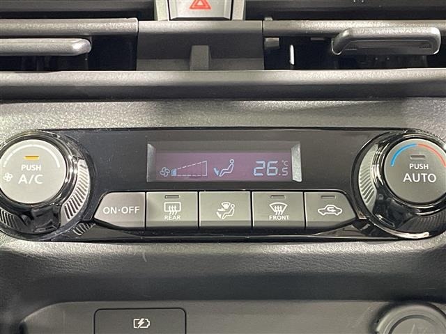 Nissan NOTE 2022 7429968-12