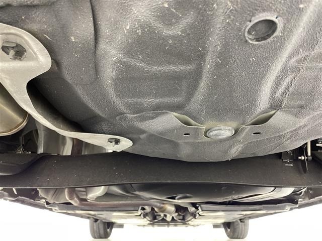 Nissan NOTE 2022 7429968-13