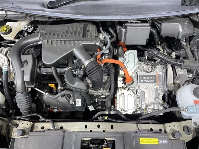 Nissan NOTE 2022 7429968-14