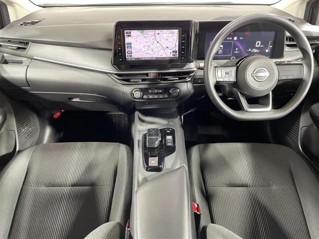 Nissan NOTE 2022 7429968-15