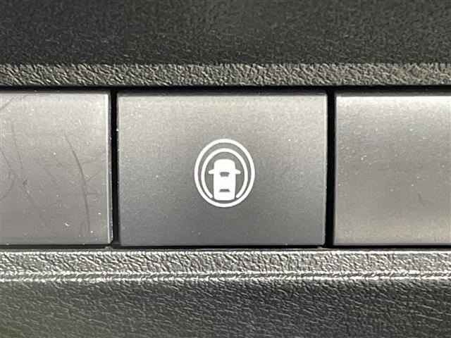 Nissan NOTE 2022 7429968-17