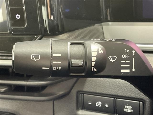 Nissan NOTE 2022 7429968-2
