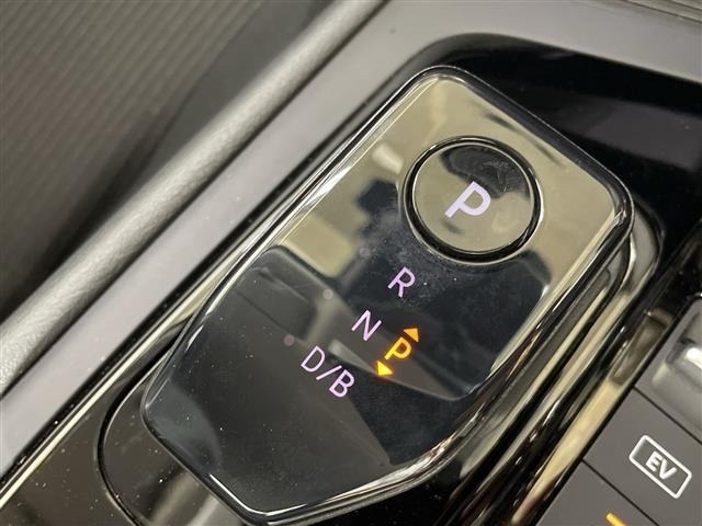 Nissan NOTE 2022 7429968-20