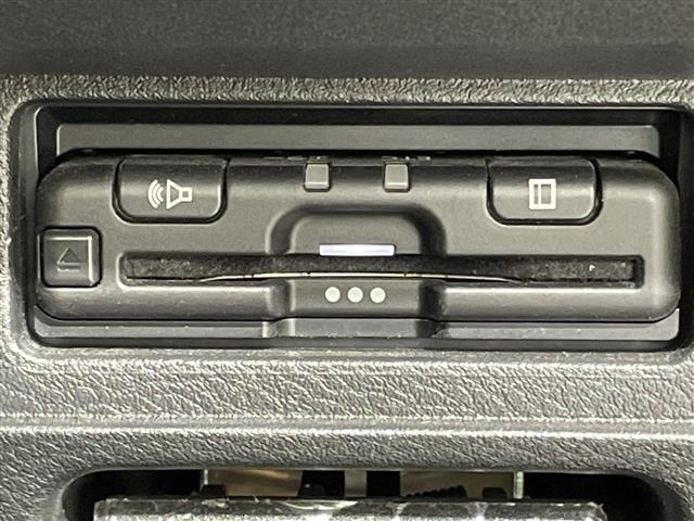 Nissan NOTE 2022 7429968-21