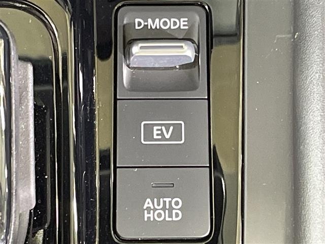 Nissan NOTE 2022 7429968-22
