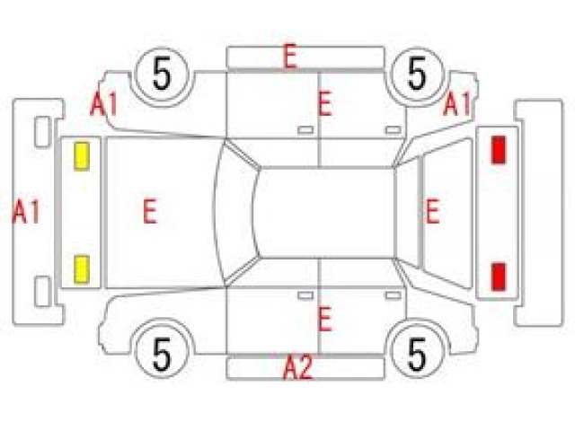 Nissan NOTE 2022 7429968-23