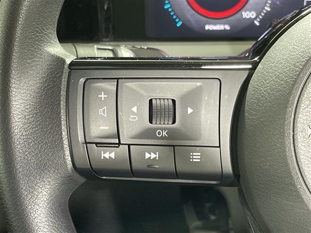 Nissan NOTE 2022 7429968-3
