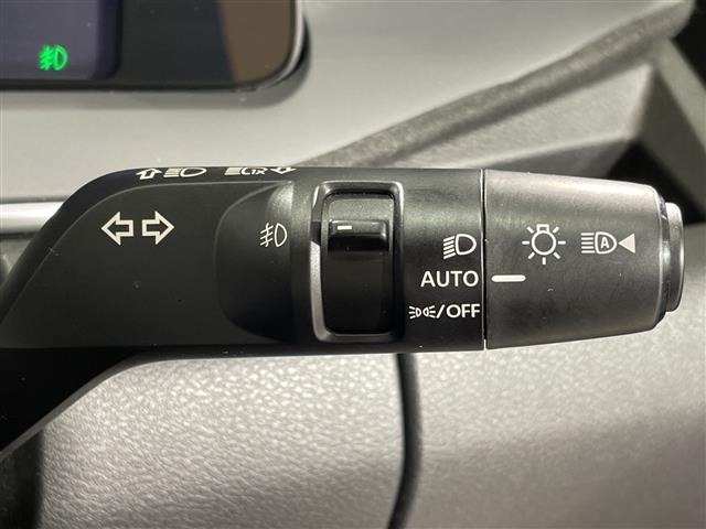 Nissan NOTE 2022 7429968-4