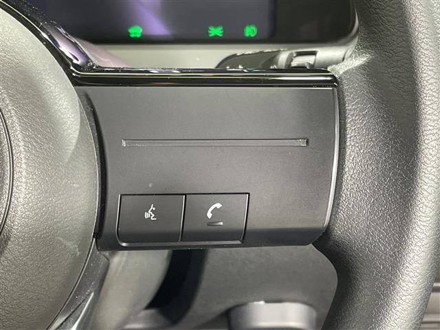 Nissan NOTE 2022 7429968-5