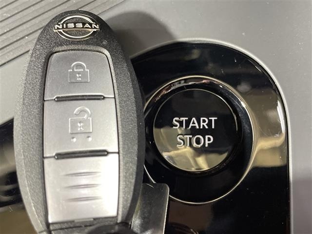 Nissan NOTE 2022 7429968-6
