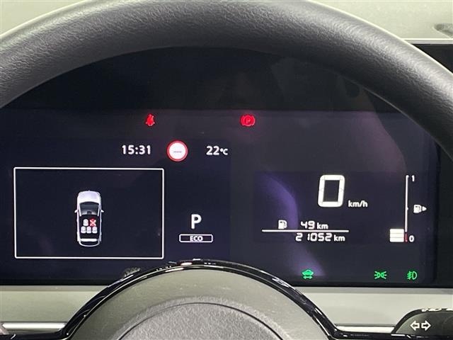 Nissan NOTE 2022 7429968-7