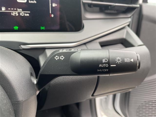 Nissan NOTE 2025 7429974-1