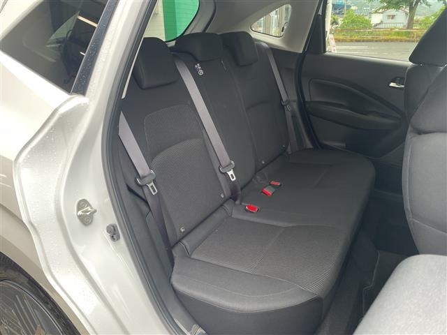 Nissan NOTE 2025 7429974-10