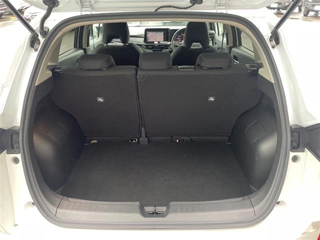 Nissan NOTE 2025 7429974-11