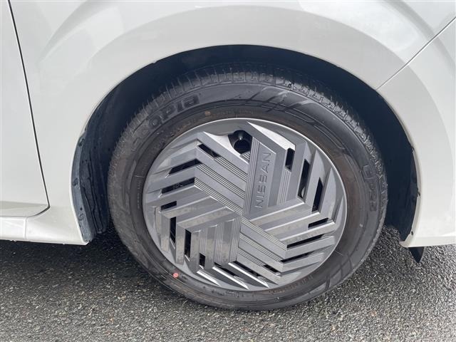 Nissan NOTE 2025 7429974-12
