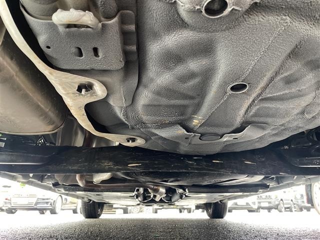 Nissan NOTE 2025 7429974-13