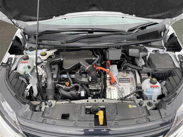 Nissan NOTE 2025 7429974-14
