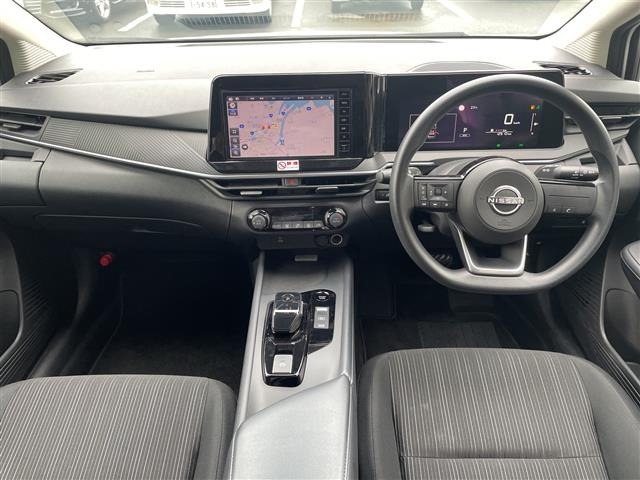 Nissan NOTE 2025 7429974-15