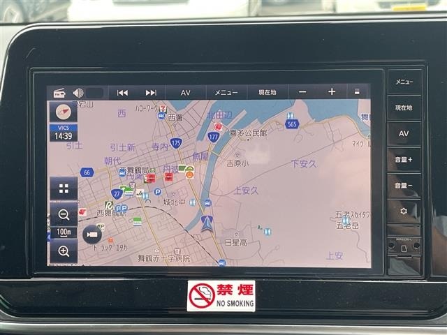 Nissan NOTE 2025 7429974-16