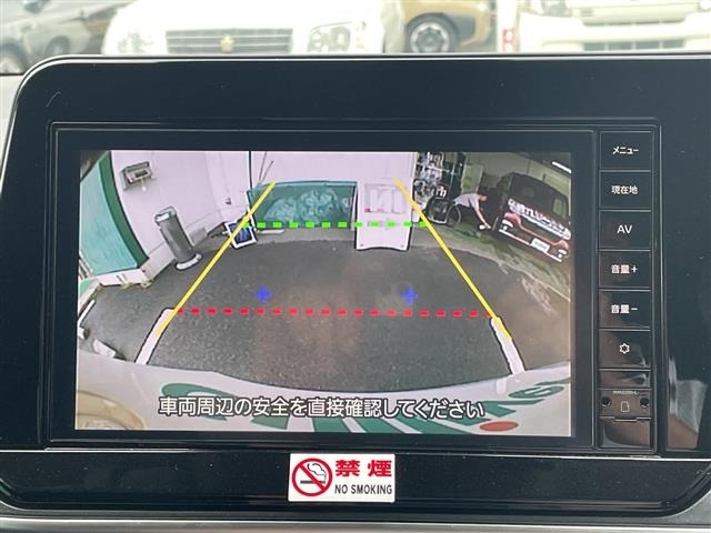 Nissan NOTE 2025 7429974-17