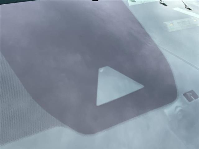 Nissan NOTE 2025 7429974-18