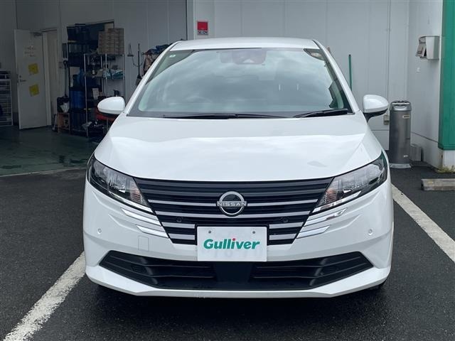 Nissan NOTE 2025 7429974-20
