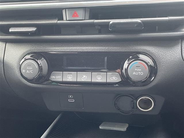 Nissan NOTE 2025 7429974-21