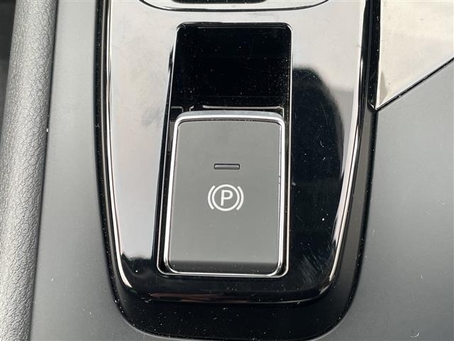 Nissan NOTE 2025 7429974-3