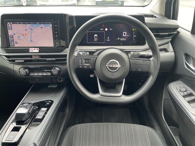 Nissan NOTE 2025 7429974-4
