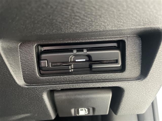 Nissan NOTE 2025 7429974-5