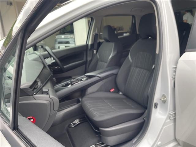 Nissan NOTE 2025 7429974-6